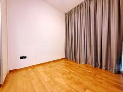 Peak Residence (D11), Condominium #482284671